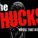 The Chucks