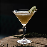 MARTINI POWER HOUR