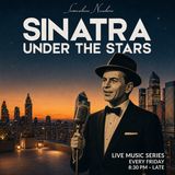 SINATRA