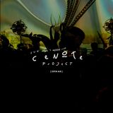 Cenote Project [Open-Air Sunset Party]