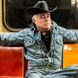 Dale Watson & His Lonestars