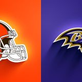 Ravens Flock Week 6 Watch Party!
