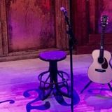 Open Mic Night at 20 Front Street - Free