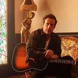 Will Hoge