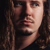 Alexandr Misko