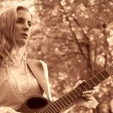 Jayne Kelli