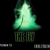 The Fly (1986)