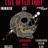 Life After Last
