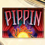 Pippin