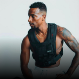 HIIT & RUN Workout (free)