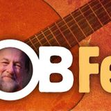 BobFest