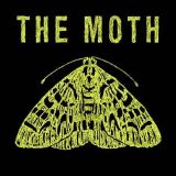 89.3 WFPL Presents The Moth StorySLAM in Louisville, Ky. Topic - CARETAKERS