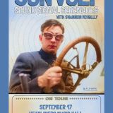 Son Volt w/ Shannon McNally