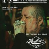 Merkules