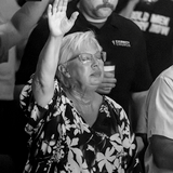 60+ Ministry