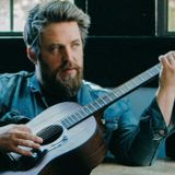 Lee DeWyze-Night 2(Early Show)