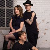 Nikki O'Neill Band