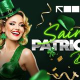St. Patrick's Day