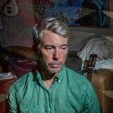 Bill Callahan