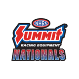 20th Annual Cavalcade Of Stars presented by Lucas Oil