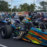 The Fling at Norwalk
