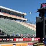 Sportsman World Finals