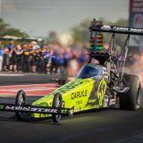 Inaugural Chaos Super Nationals