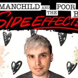 Johnny Manchild and the Poor Bastards