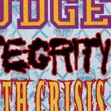 Integrity, Earth Crisis, Judge, plus Guests