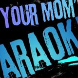 KARAOKE