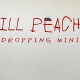 ill peach