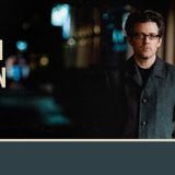 Nathan McEuen "Time to Go Home" Album Release Tour