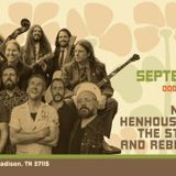 Music City Roots