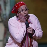 Etta May and the Southern Fried Chicks
