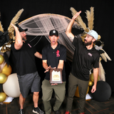 Top of the Town: 73rd Annual Chamber Awards