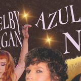 Trust the Disco Tour: Azul w/ Turnabout Players, Shelby Morgan