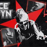 Bryce Bowyn - "Fever Dream" Album Release Show