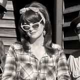 Southern Culture on the Skids