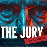 The Jury Experience- Frankenstein On Trial: The Man Who Defied God