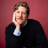 Sam Taggart - So Pretty Much I'm Touring