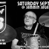 Ben Tufts and Friends present: Spirit of '76 Jammin' Java All Ages DOORS 5:00 pm | Show 7:00 pm Tickets FREE RSVP Learn More