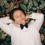 Sondre Lerche