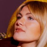 Maddie Zahm - Everything All The Time Tour