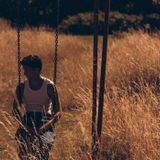 Henry Moodie – Mood Swings World Tour