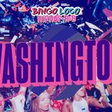 Hip Hop Bingo