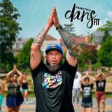 Freestyle DansFit