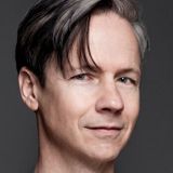 John Cameron Mitchell - Hedwig 25th Anniversary Movie Tour