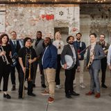 Bachelor Boys Band
