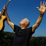 Tommy Emmanuel, CGP - Living in The Light Tour
