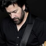 Bob Schneider